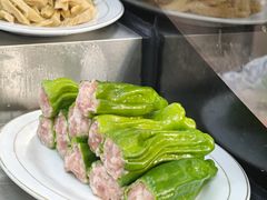 -高淳老街土菜馆(迎薰门店)