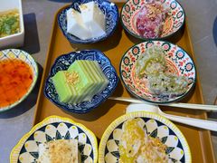 -沿江海南菜·文昌鸡祖师爷(大东海店)