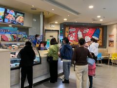 -DQ(建邺万达店)