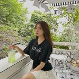 二次元漫画主题下午茶☕️