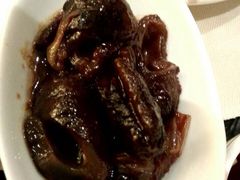 东方红海鲜百汇-东方红海鲜百汇(国际大厦店)