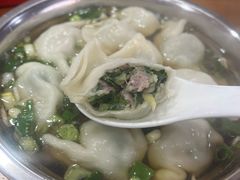 -宁波双笼包王