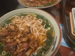 -华夏良子·足道SPA艾灸(开源店)