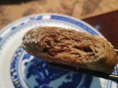 -西德顺爆肚王