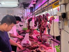 -阿娟牛肉丸·手打牛肉丸·现做现卖