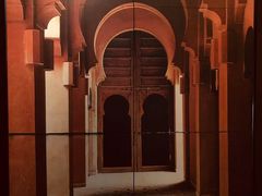 -Tajine Moroccan塔金摩洛哥中东餐厅