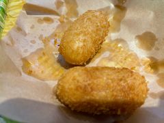 -椒椒铜炉火锅鸡(天马店)