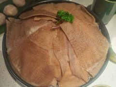 -新辣道鱼火锅(西直门店)