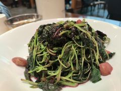 -鱼痴渔醉·食鲜集(月亮湾店)