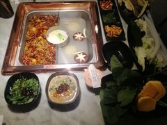 -新辣道鱼火锅(领展购物广场·中关村店)
