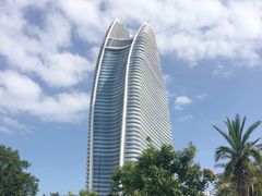 -亚特兰蒂斯水世界冒险乐园