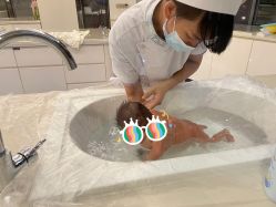 -宝生月子中心·独栋独院式(南山店)