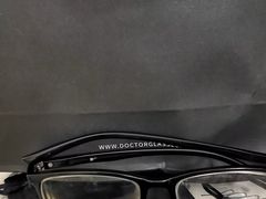 -博士眼镜(沙井京基百纳广场店)