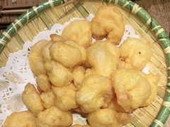 -鸽子窝(青塔店)
