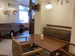 -Ginko银子(青龙街店)