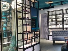 -Trend1881视光·蔡司视觉(领展广场店)
