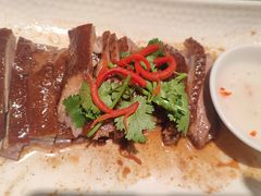 -海门鱼仔·潮汕味(KKMall店)
