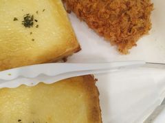 -味多美(民星路店)