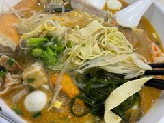 -重庆麻辣烫(国权路店)