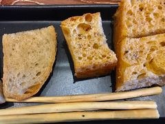 -安妮意大利餐厅(世贸天阶店)