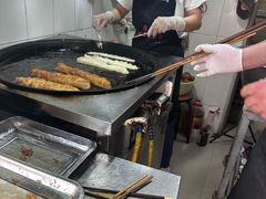 -李记五香豆沫