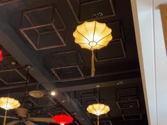 -至尊强仔(正光北街店)