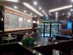 android_upload_pic-金香缘米线(大润发店)