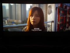 -万达影城 (甘井子万达广场IMAX店)