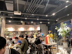 -日上三甘(三里屯店)