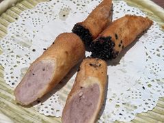 -先记烧鹅王·本地粤菜(福永店)
