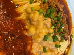 -九佰碗家常菜(华威桥店)