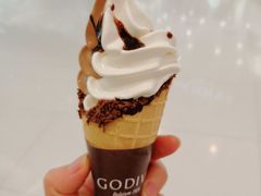 -GODIVA(恒隆广场店)