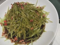 -民族手抓羊肉馆·滩羊手抓·烤全羊