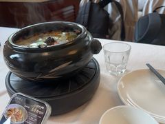 -云腾食府·云南菜