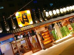 -三月居酒屋(青年大街店)