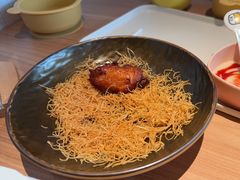 -太二酸菜鱼(天鹅湖万达店)