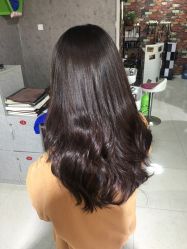 -美奇丝私人定制