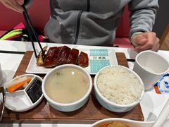 -翠华餐厅(维璟印象城店)
