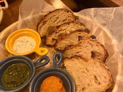 -Mesa Madre梅萨妈妈·Bintana(国贸店)