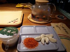 -那些年记忆烧烤