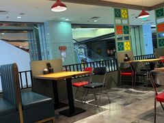 -昌勝香港深井烧鹅(新年华店)