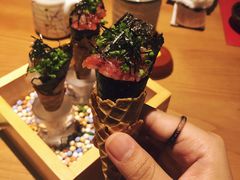 -松涛日本料理