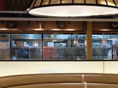 -野山舂·贵州现舂酸汤牛肉(民生路店)