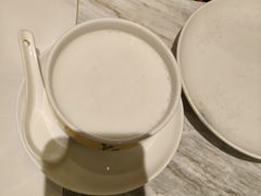 -志明眷村·台式融合菜·宵夜