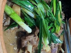 -老廣食堂(区庄店)