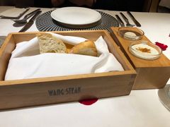 -王品牛排(常州吾悦广场店)