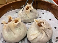 -冶春茶社(星汉大厦店)