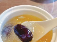 -湘轩·土菜研究院(光大店)