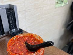 -万寿斋(山阴路店)