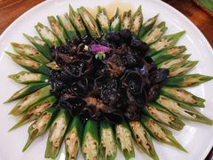 -塞伊德·蒙餐(锡林浩特店)